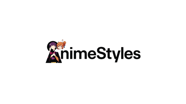 AnimeStyle